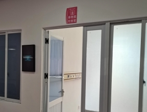 這幾類人群為什么要定期進行骨密度檢測？