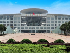 品源醫療邀您參觀第39屆湖北（武漢）國際先進醫療儀器設備展覽會